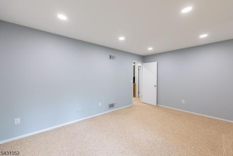 9 Wick Lane Randolph NJ 07869