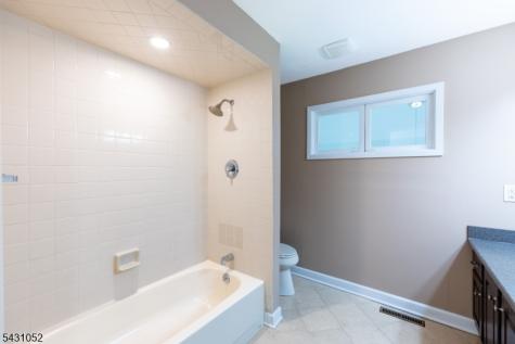 9 Wick Lane Randolph NJ 07869