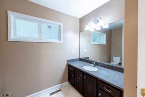 9 Wick Lane Randolph NJ 07869