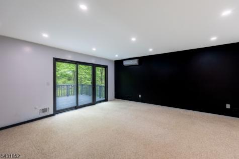 9 Wick Lane Randolph NJ 07869