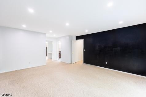 9 Wick Lane Randolph NJ 07869