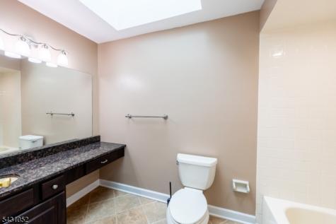 9 Wick Lane Randolph NJ 07869