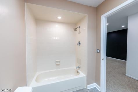 9 Wick Lane Randolph NJ 07869