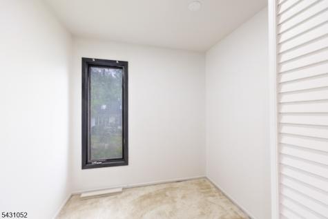 9 Wick Lane Randolph NJ 07869