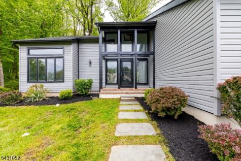 9 Wick Lane Randolph NJ 07869