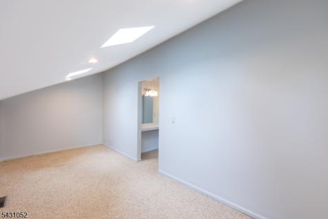 9 Wick Lane Randolph NJ 07869