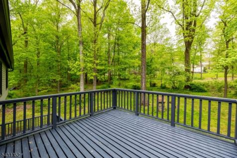 9 Wick Lane Randolph NJ 07869
