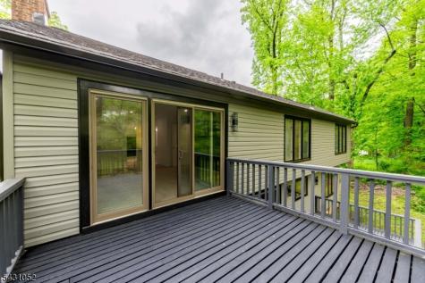 9 Wick Lane Randolph NJ 07869