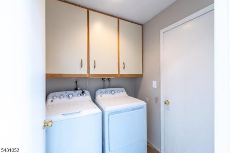 9 Wick Lane Randolph NJ 07869