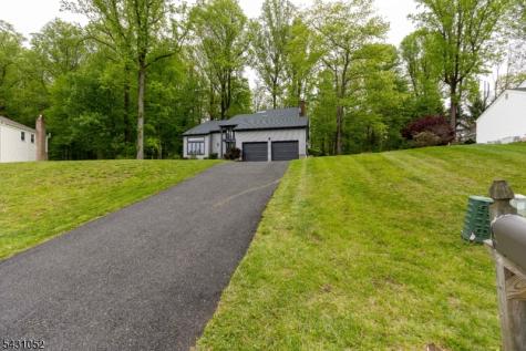 9 Wick Lane Randolph NJ 07869