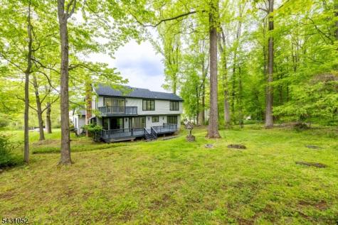 9 Wick Lane Randolph NJ 07869