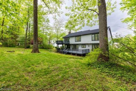 9 Wick Lane Randolph NJ 07869