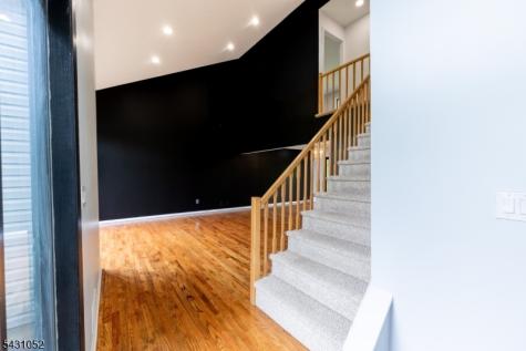9 Wick Lane Randolph NJ 07869