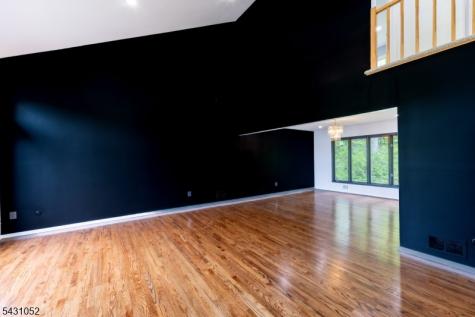 9 Wick Lane Randolph NJ 07869