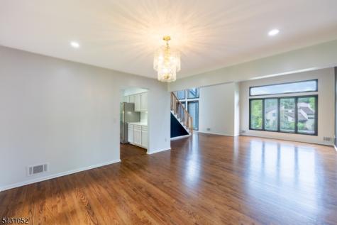 9 Wick Lane Randolph NJ 07869