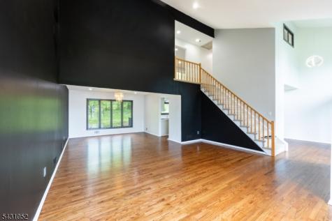 9 Wick Lane Randolph NJ 07869