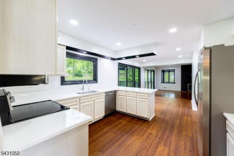 9 Wick Lane Randolph NJ 07869