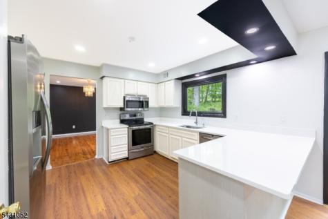9 Wick Lane Randolph NJ 07869