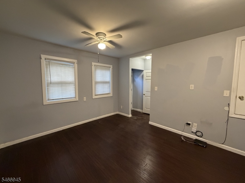 289 Rose Street Newark NJ 07108