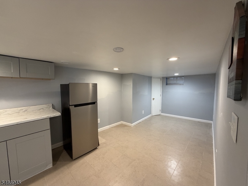 289 Rose Street Newark NJ 07108