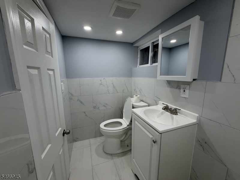 289 Rose Street Newark NJ 07108