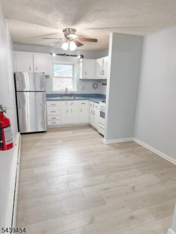 365 Bloomfield Avenue Verona NJ 07044