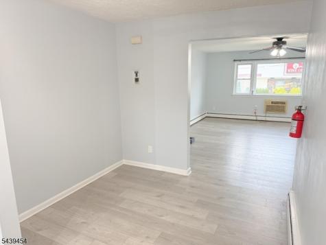 365 Bloomfield Avenue Verona NJ 07044