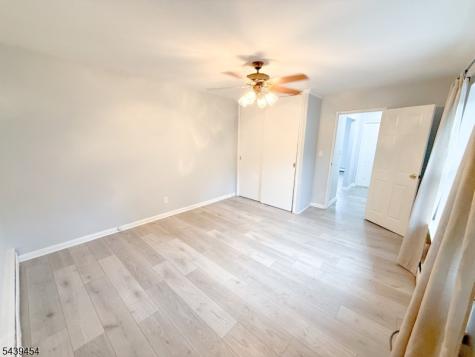 365 Bloomfield Avenue Verona NJ 07044