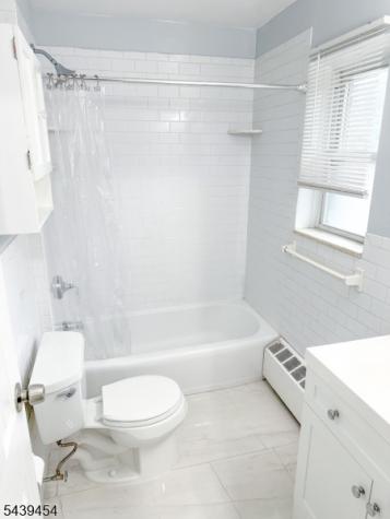 365 Bloomfield Avenue Verona NJ 07044