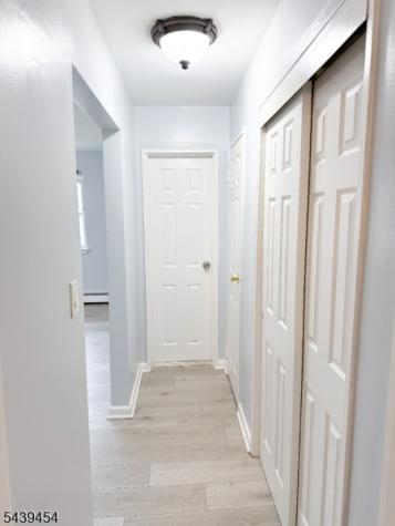 365 Bloomfield Avenue Verona NJ 07044