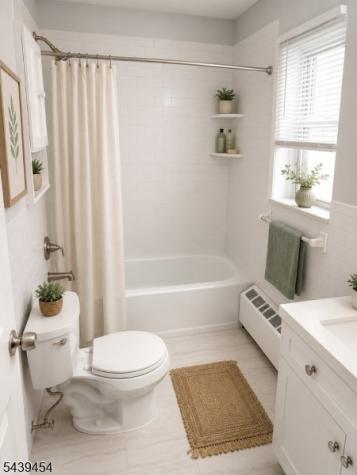 365 Bloomfield Avenue Verona NJ 07044