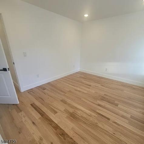 11 S 17th Street East Orange NJ 07018