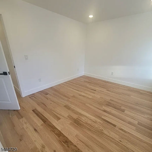 11 S 17th Street East Orange NJ 07018