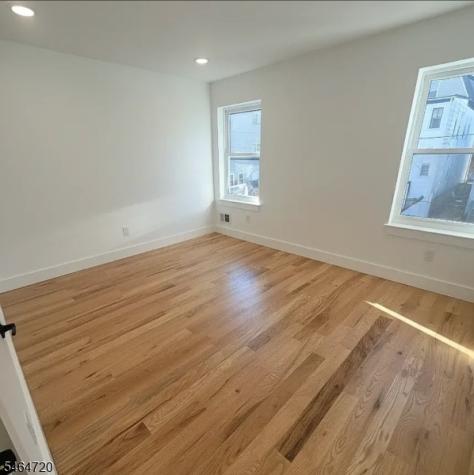 11 S 17th Street East Orange NJ 07018