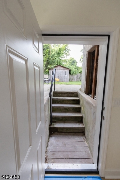 337 W Clay Avenue Roselle Park NJ 07204