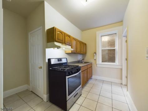 413 Dodd Street East Orange NJ 07017