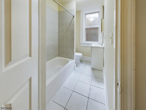 413 Dodd Street East Orange NJ 07017