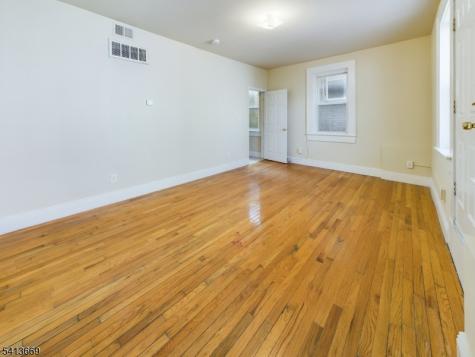 413 Dodd Street East Orange NJ 07017