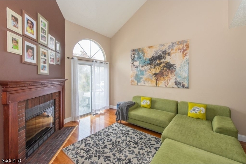 3316 Park Place Springfield NJ 07081