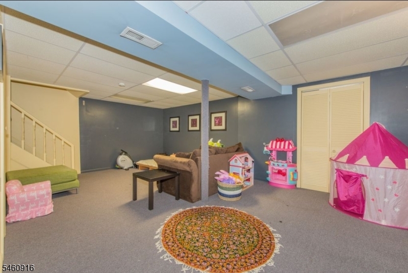 3316 Park Place Springfield NJ 07081