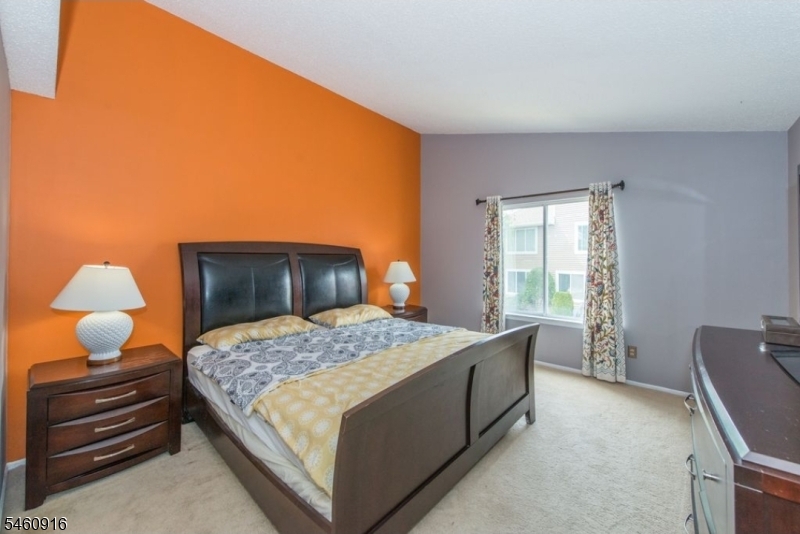 3316 Park Place Springfield NJ 07081