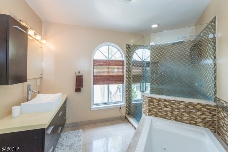 3316 Park Place Springfield NJ 07081