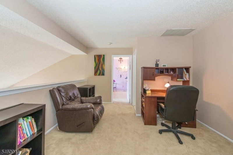 3316 Park Place Springfield NJ 07081