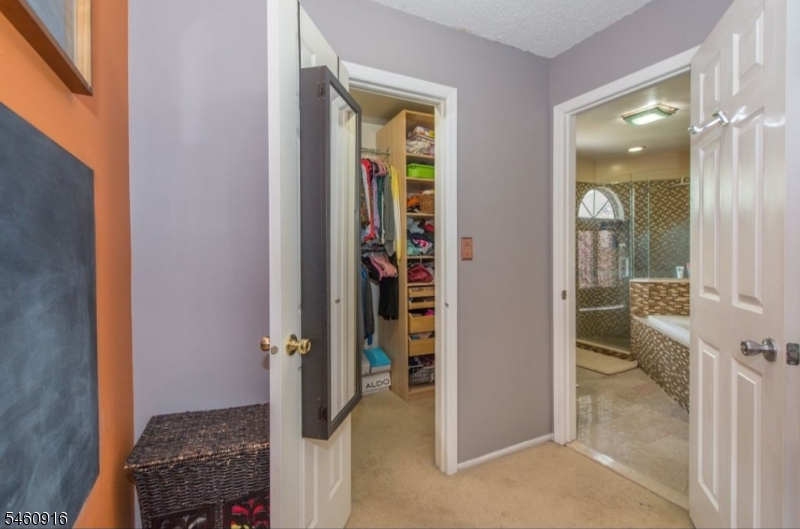 3316 Park Place Springfield NJ 07081