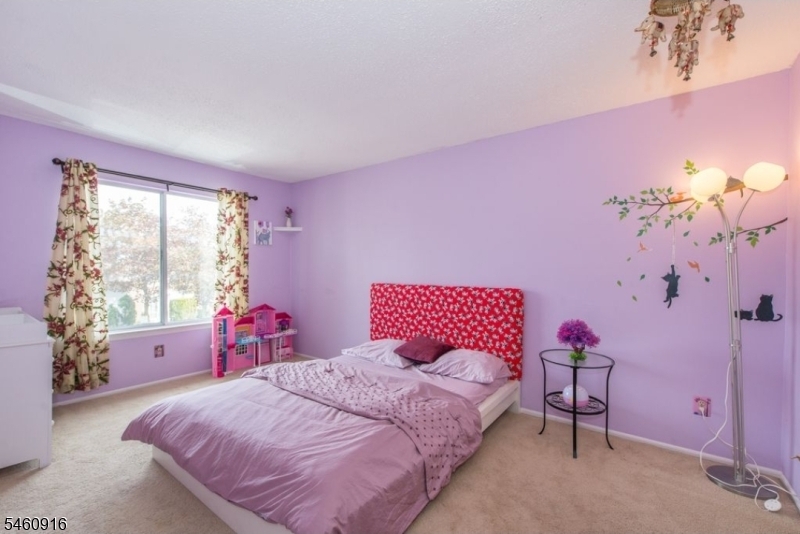 3316 Park Place Springfield NJ 07081