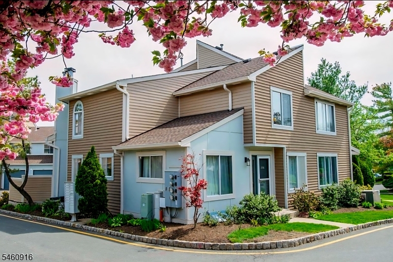 3316 Park Place Springfield NJ 07081