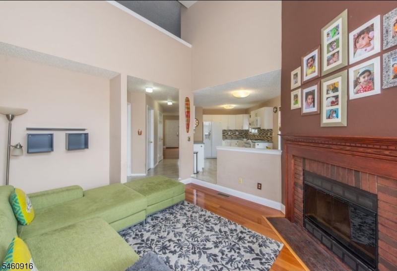 3316 Park Place Springfield NJ 07081