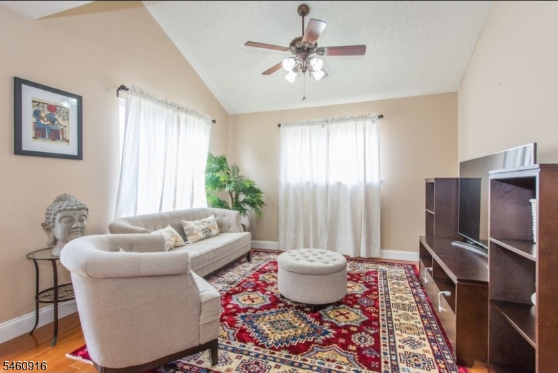 3316 Park Place Springfield NJ 07081