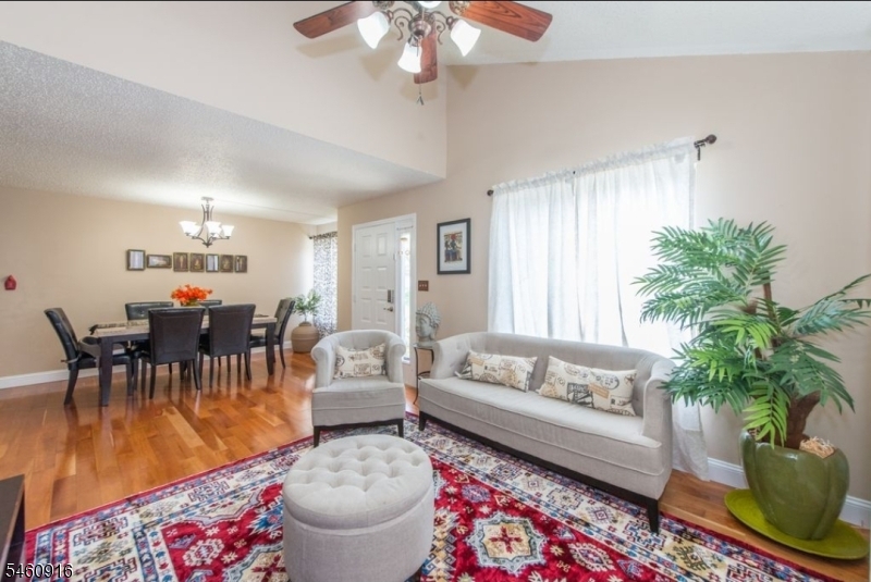 3316 Park Place Springfield NJ 07081
