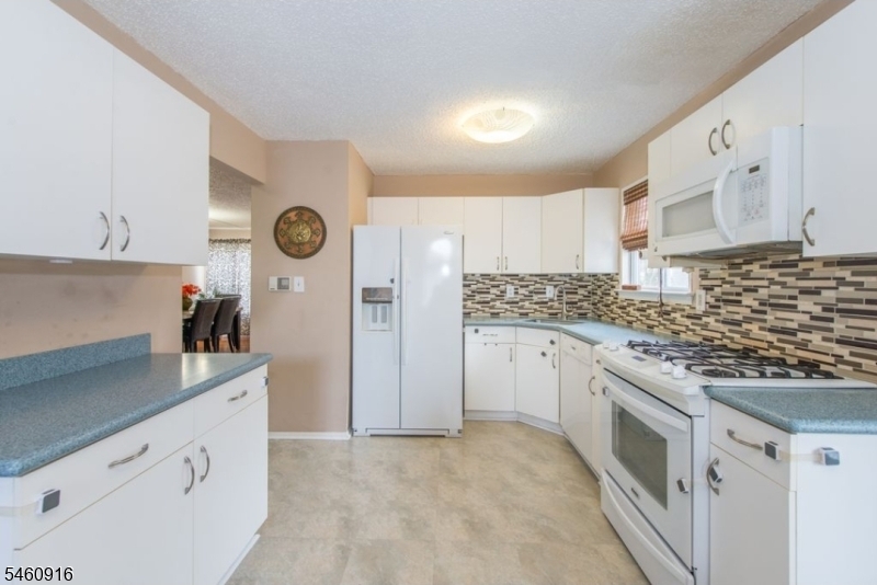 3316 Park Place Springfield NJ 07081